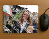 Evenement foto: Serie 1941