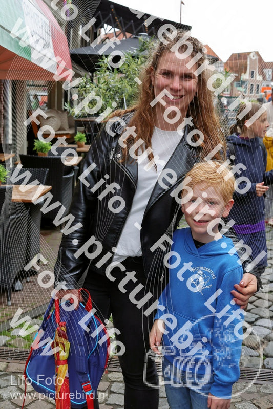 Evenement foto: Serie 1941