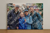 Evenement foto: Serie 1941