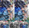 Evenement foto: Serie 1941