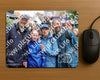 Evenement foto: Serie 1941