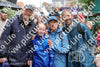 Evenement foto: Serie 1941