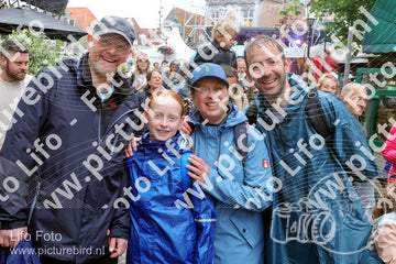 Evenement foto: Serie 1941