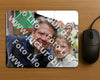 Evenement foto: Serie 1941