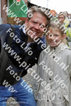 Evenement foto: Serie 1941