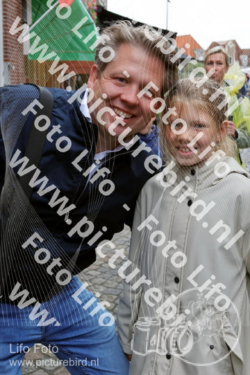Evenement foto: Serie 1941