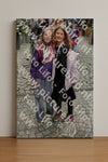 Evenement foto: Serie 1941