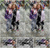 Evenement foto: Serie 1941