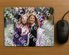 Evenement foto: Serie 1941