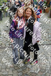 Evenement foto: Serie 1941