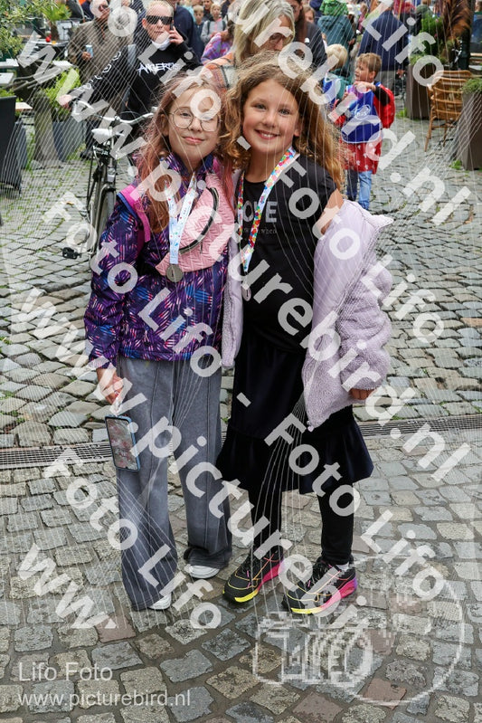 Evenement foto: Serie 1941