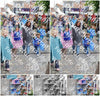 Evenement foto: Serie 1941