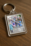 Evenement foto: Serie 1941