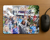 Evenement foto: Serie 1941