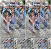 Evenement foto: Serie 1941