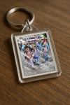 Evenement foto: Serie 1941