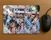 Evenement foto: Serie 1941