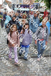 Evenement foto: Serie 1941