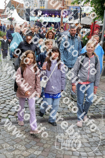 Evenement foto: Serie 1941