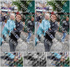 Evenement foto: Serie 1941