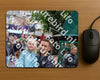 Evenement foto: Serie 1941