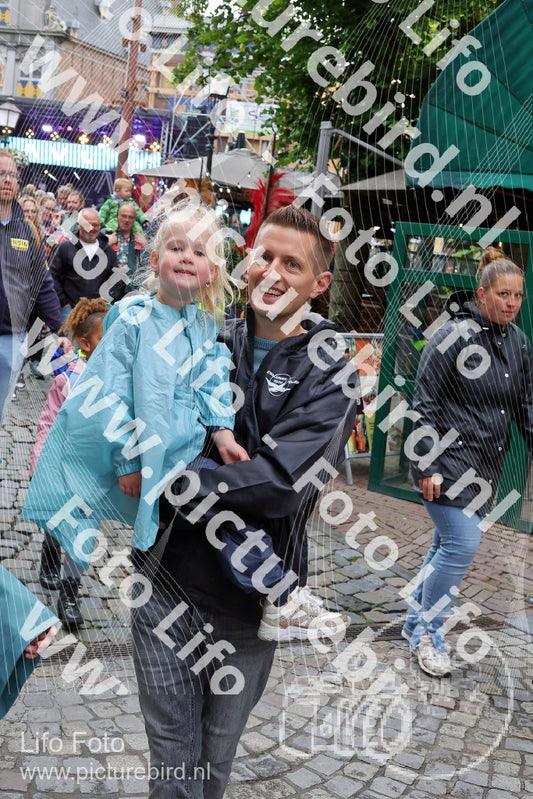 Evenement foto: Serie 1941