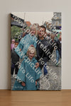 Evenement foto: Serie 1941