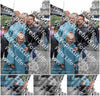 Evenement foto: Serie 1941