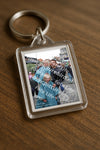 Evenement foto: Serie 1941