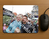 Evenement foto: Serie 1941
