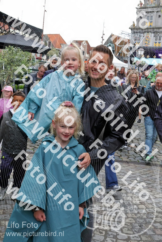 Evenement foto: Serie 1941
