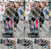 Evenement foto: Serie 1941
