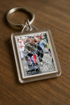 Evenement foto: Serie 1941