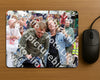 Evenement foto: Serie 1941