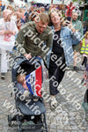 Evenement foto: Serie 1941