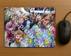 Evenement foto: Serie 1941