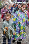 Evenement foto: Serie 1941
