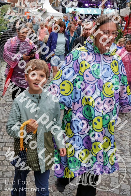 Evenement foto: Serie 1941