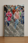 Evenement foto: Serie 1941