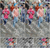 Evenement foto: Serie 1941