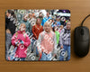 Evenement foto: Serie 1941