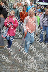 Evenement foto: Serie 1941