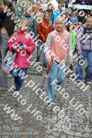 Evenement foto: Serie 1941