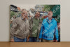 Evenement foto: Serie 1941