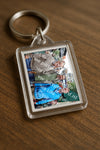 Evenement foto: Serie 1941