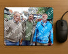 Evenement foto: Serie 1941