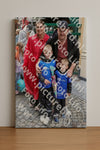 Evenement foto: Serie 1941