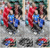 Evenement foto: Serie 1941