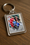 Evenement foto: Serie 1941