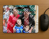 Evenement foto: Serie 1941